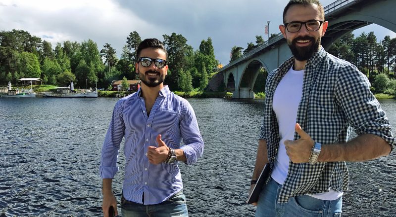 Qiz ozini yalashi mumkin