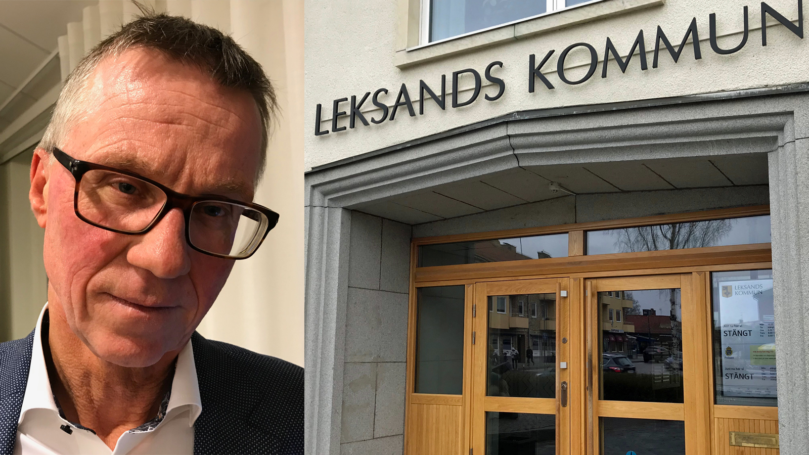 www.siljannews.se