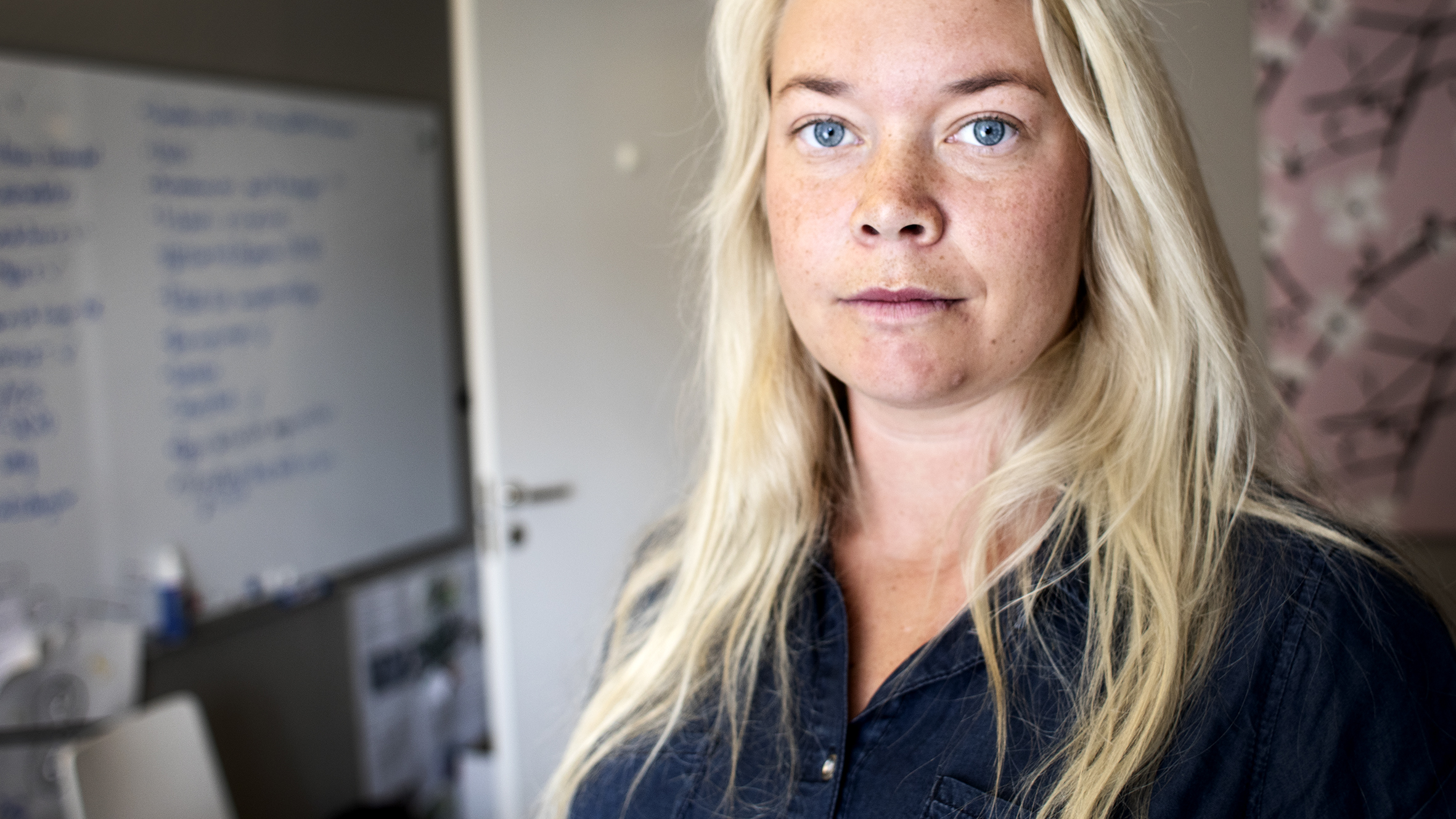 kävlinge dating sweden kävlinge göra på dejt