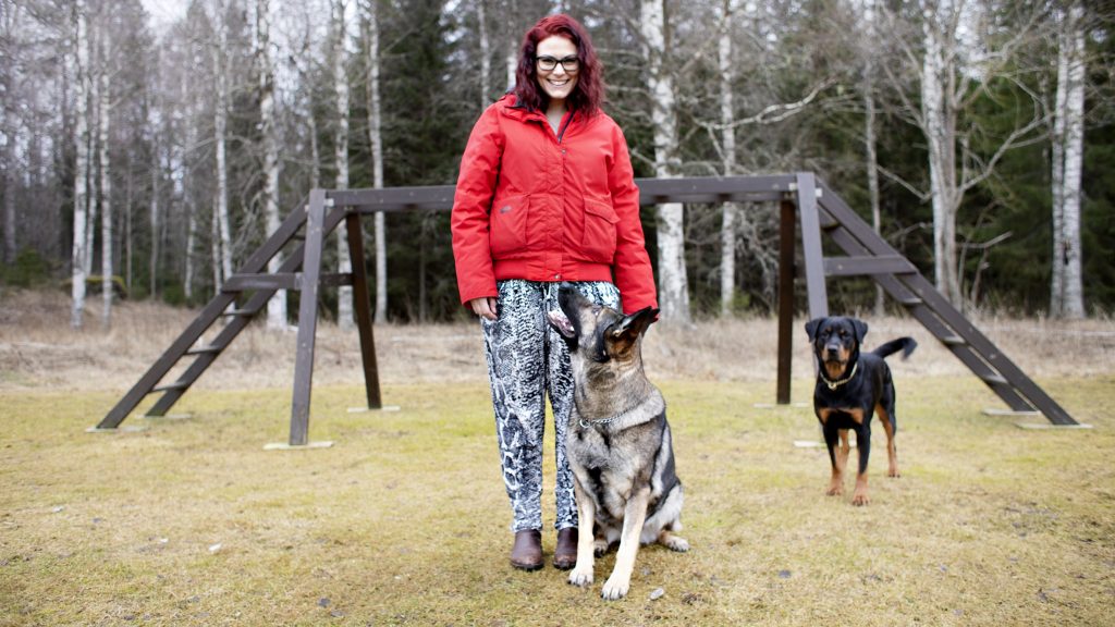 Birinchi sinf oqituvchisi bilan porno Jinsiy pozitsiyalar (hammasini koring)