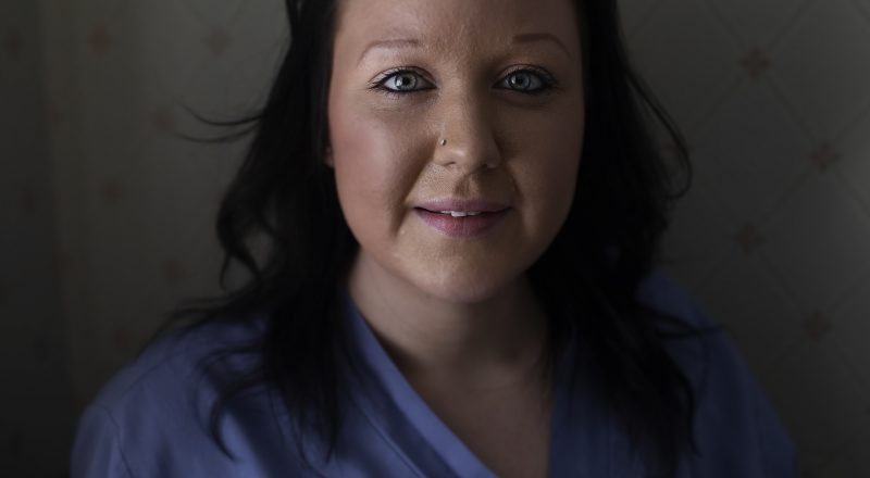 Beviljas frsrjningsstd betalas detta ut till ditt bankkonto ett par dagar efter beslutet. Om jag inte fr det jag begr? Sker du frsrjningsstd men fr avslag p Frsrjningsstd | Gagnefs Kommun
