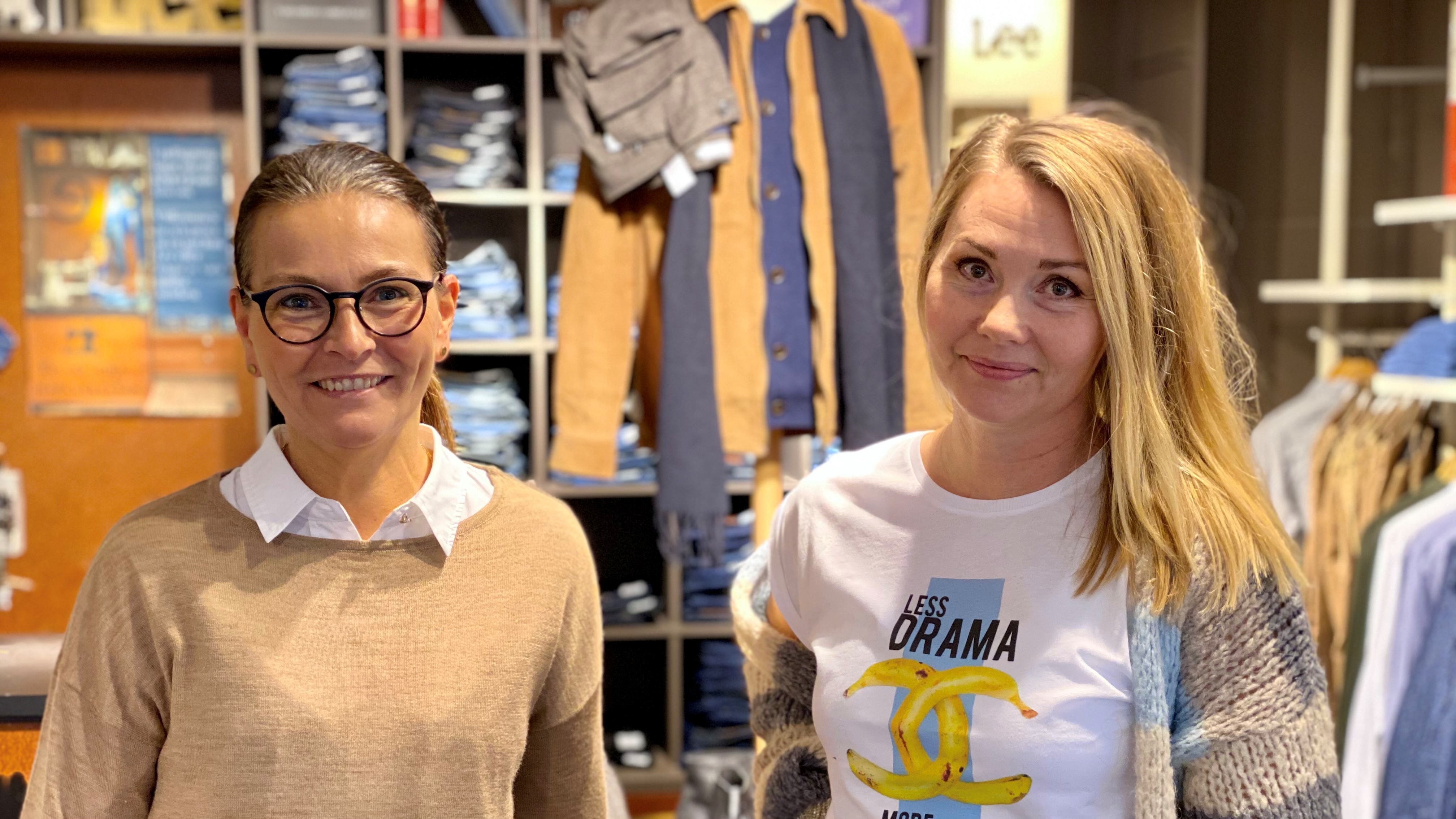 Katta kokrakli seksual porno aktrisalar