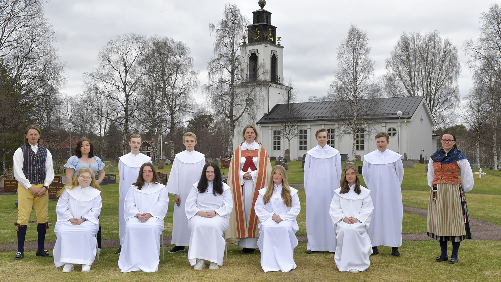 Tarzan malikasi jinsiy aloqa video