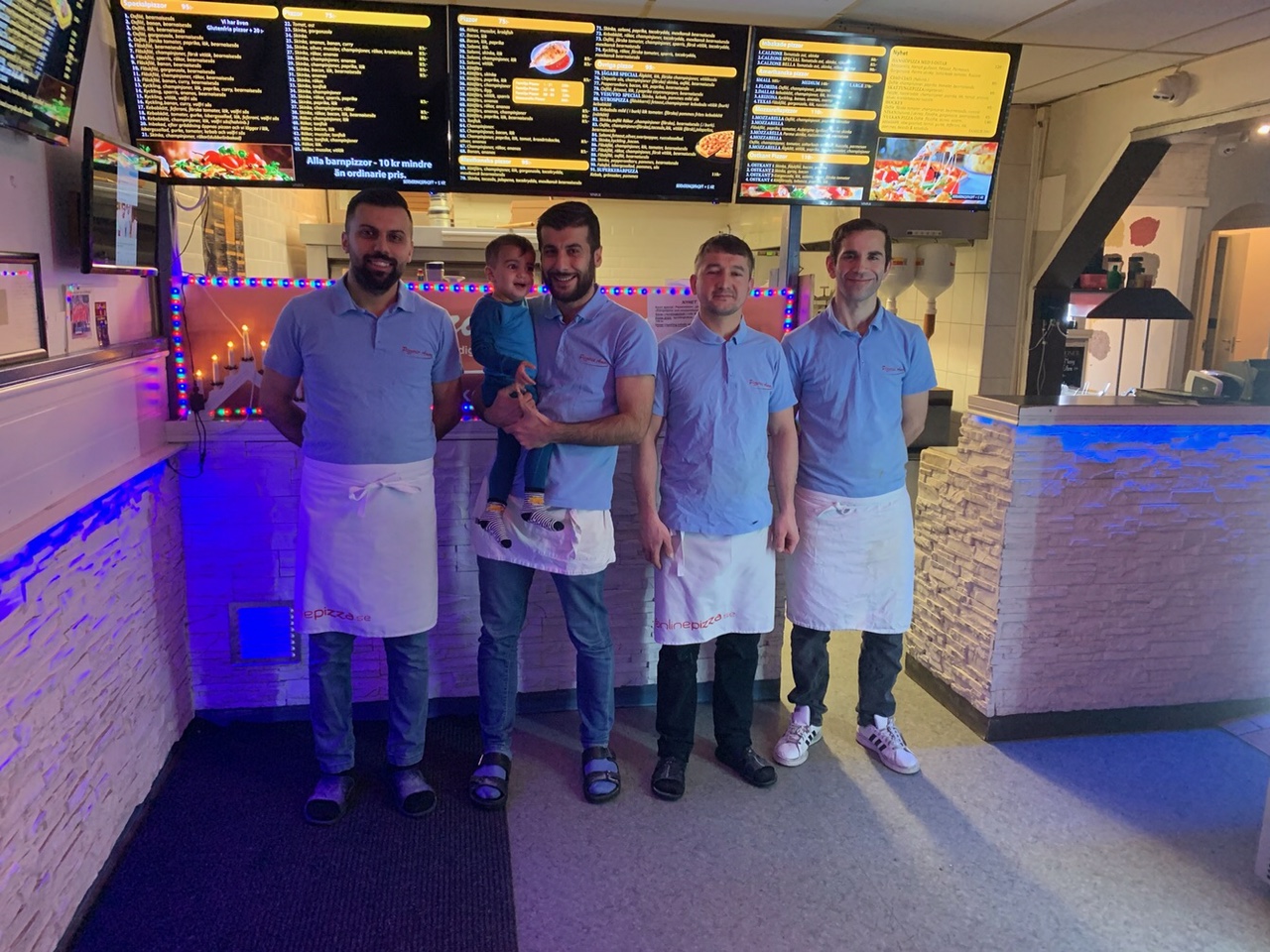 Homiladorlik paytida vaginal oqindi