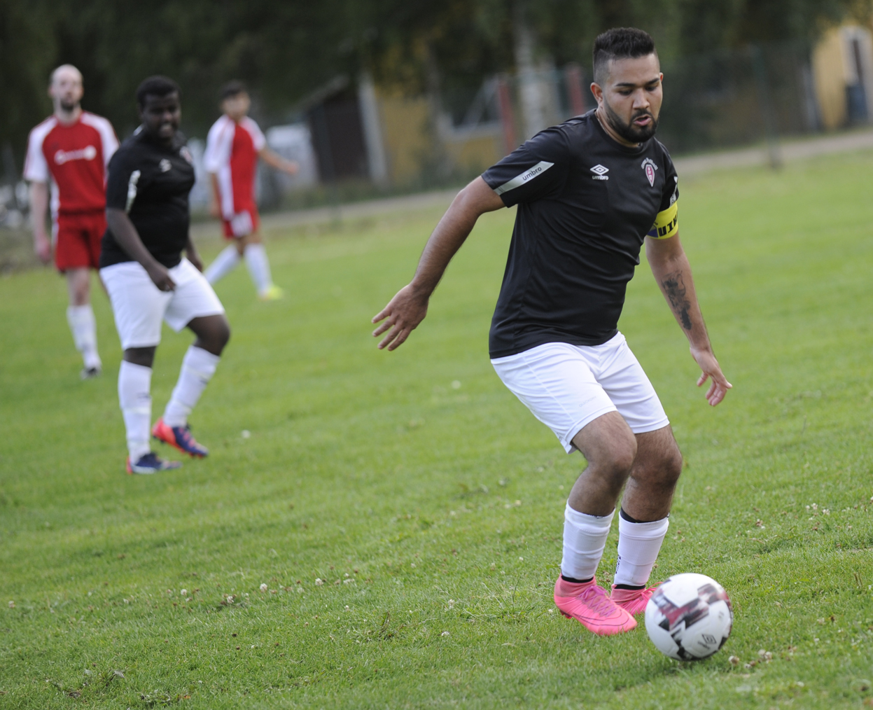 Yigit qizning ichidan oqib chiqdi Onlayn tomosha qiling: Bir yigit dushda xolasini sikadi