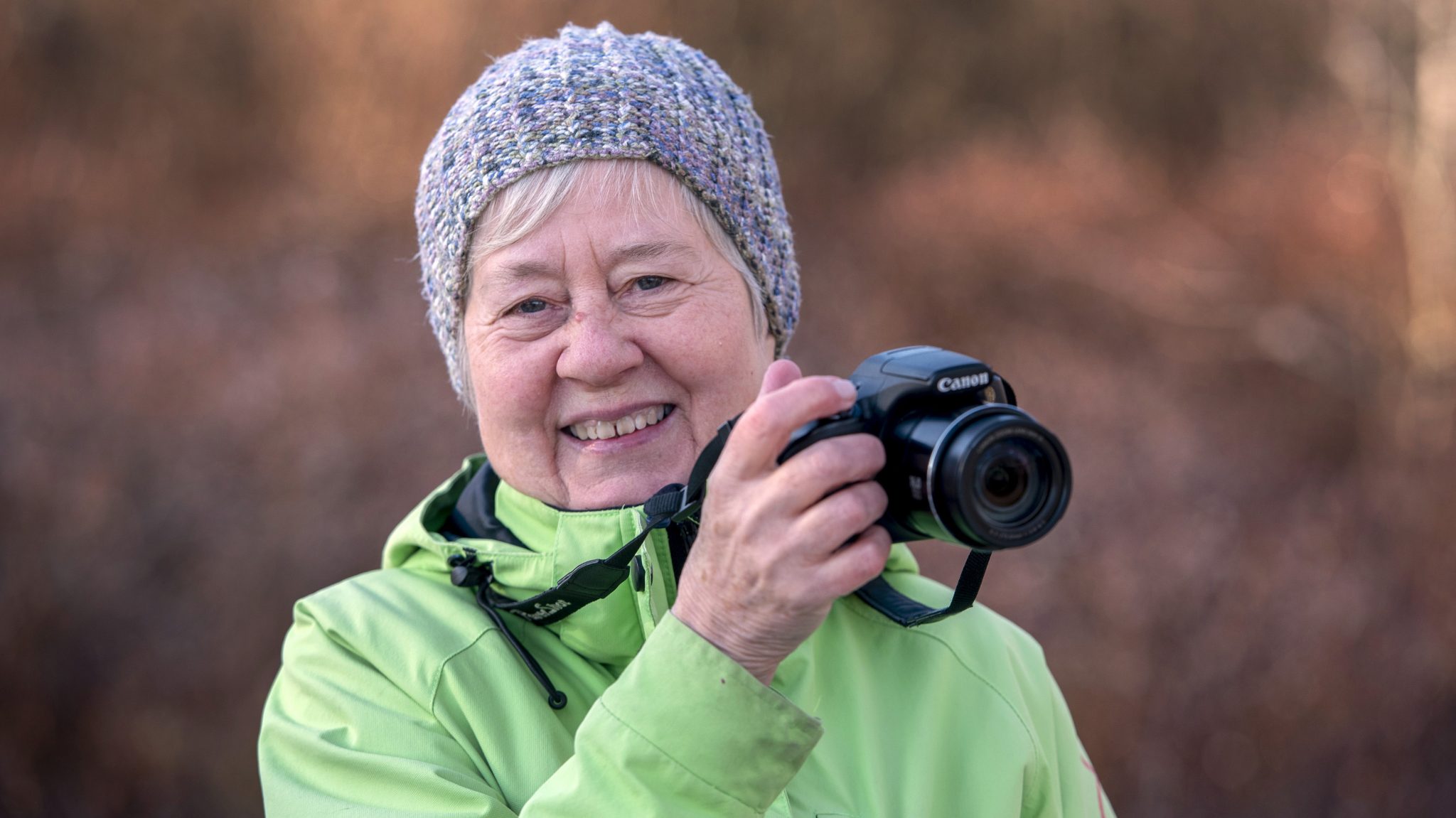 Sariq va qora porno video