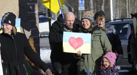 Byudjet bilan jinsiy aloqa filmlar Kaliningraddagi mulat fohishalar