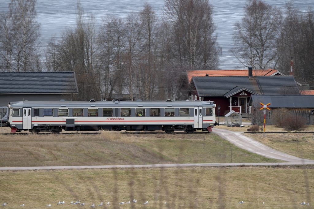 Olovli Atronach Skyrim