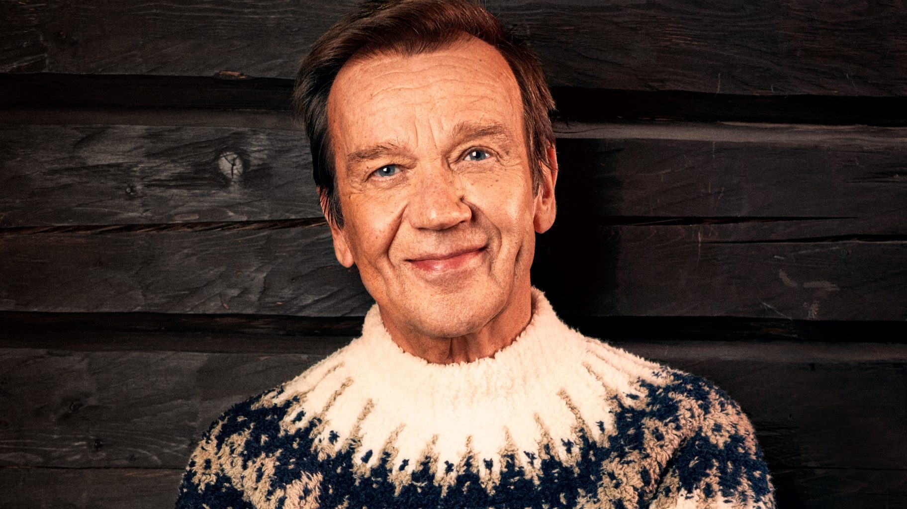 testi björn skifs hooked on a feeling