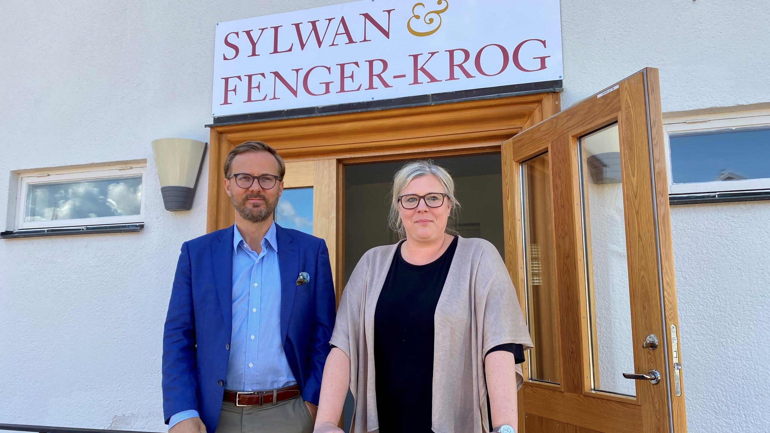 SSSRning shaxsiy havaskor qora va oq porno fotosuratlari