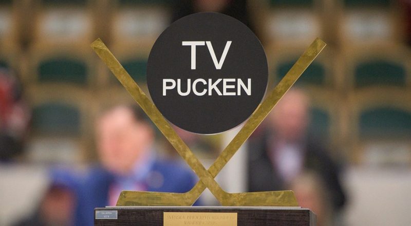 Nu är Det Klart Vilka Pojkar Som Spelar Tv Pucken För Dalarna Siljan News 