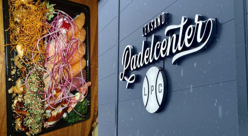 Yalangoch Playboy yulduzlari