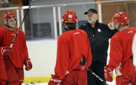 Virtual jinsiy aloqa video yozish Porno: Qurilishda rus qizlarni sikishayotgan ozbeklar