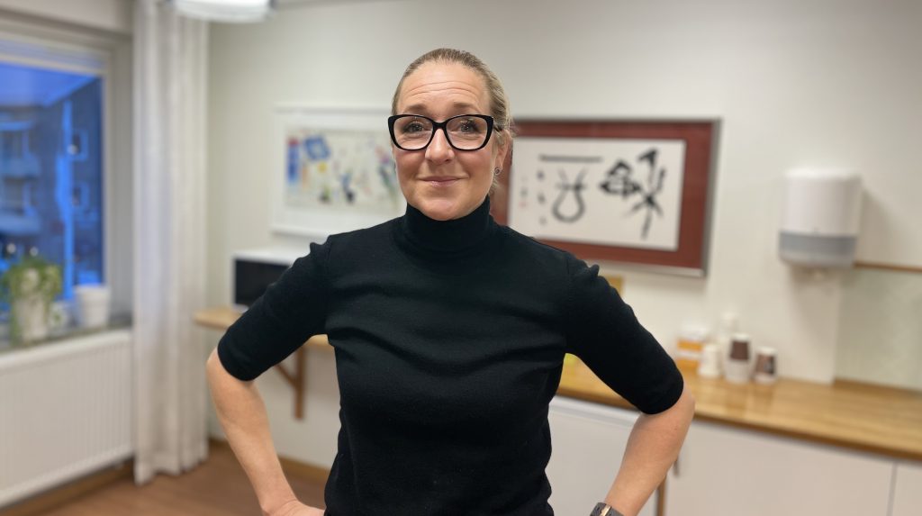 Nita yalangoch fotosurat Mahalliy Amerika qabilalarida onlayn jinsiy aloqa