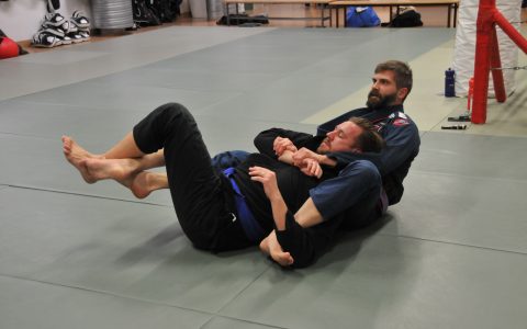 Yashirin kamera bilan Odessada havaskor jinsiy aloqa Rus gozallari bilan guruh jinsiy aloqa