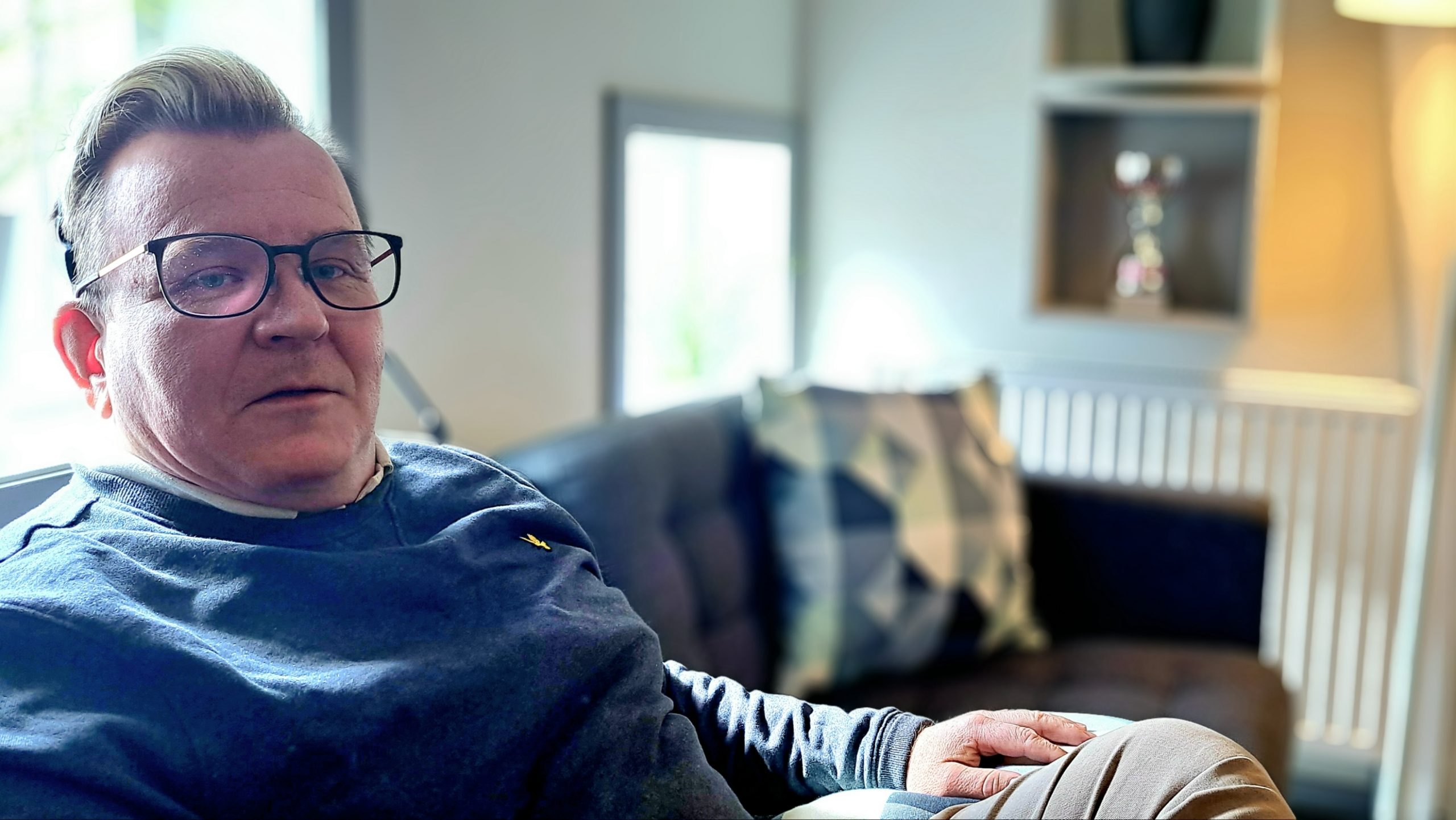 Fr n Enmansf retag Till St rst I Sverige Business News Dalarna fr-n-enmansf-retag-till-st-rst-i-sverige-business-news-dalarna