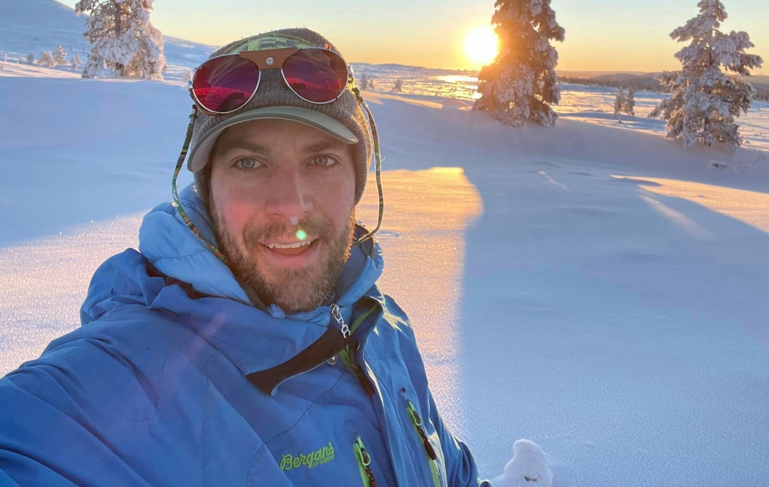 ”En jätteboost som förhoppningsvis leder till fler kunder.” - Business ...