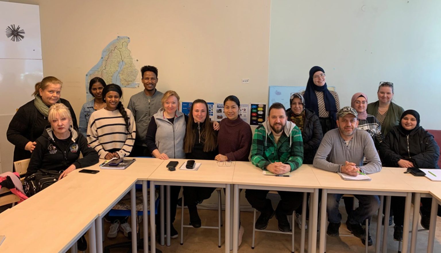 Novosibirskda havaskor pornografiya suratga olingan