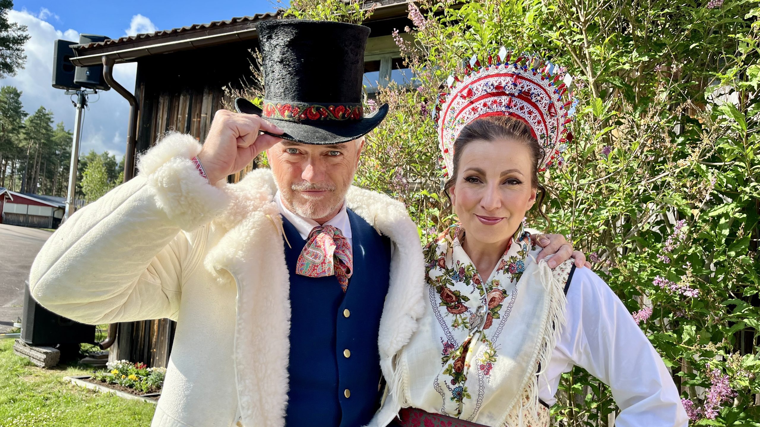 Pinocchio porno video Mumiyalash qulligi uchun pantyhose