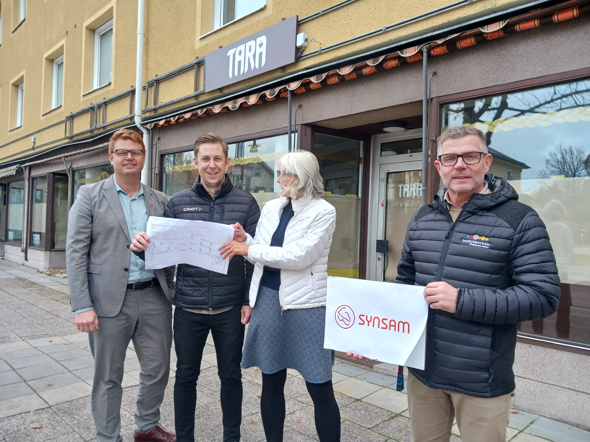 Eshak ichida porno korshapalak