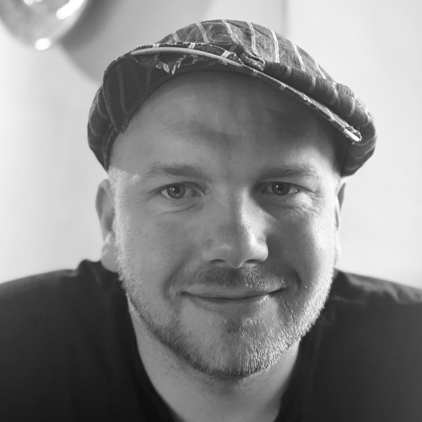 Jespers kokbok nominerad bland de sex främsta i världen - Siljan News