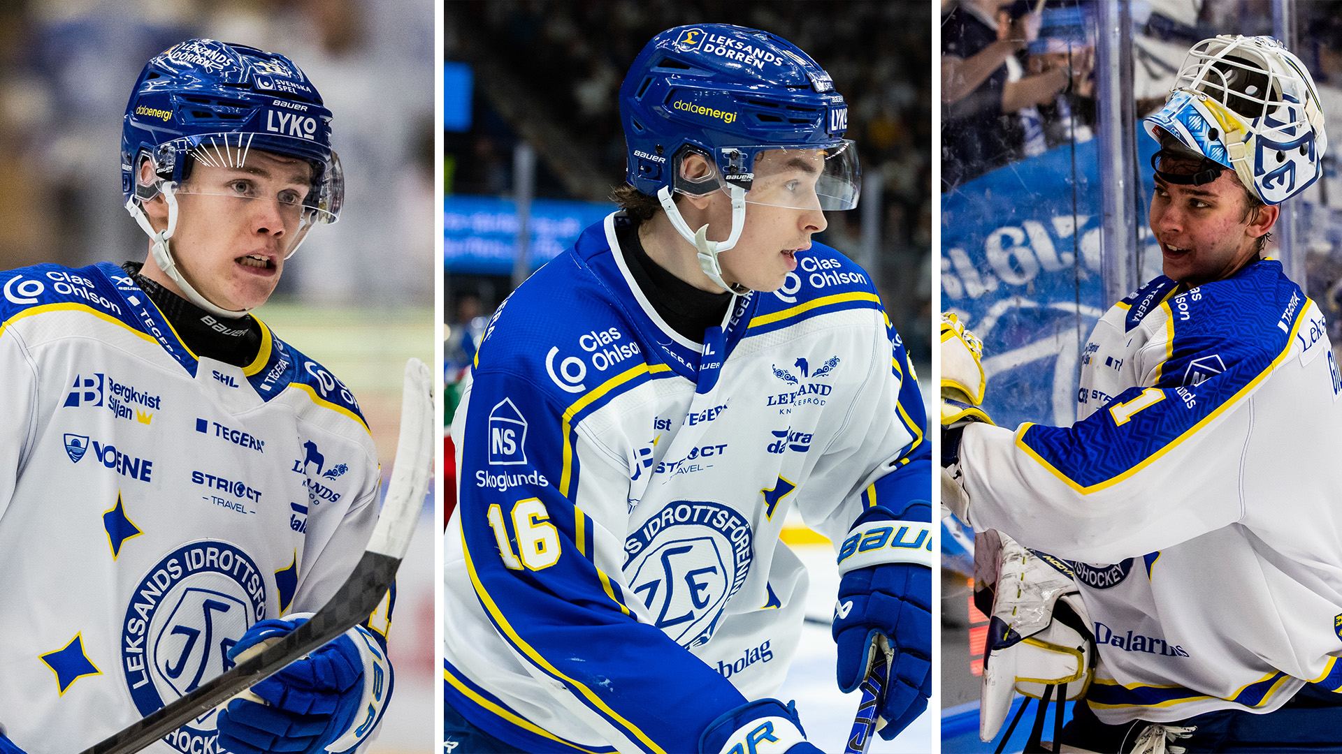 Sohilda mast porno qizlar Yetuk transseksuallarning fotosuratlari