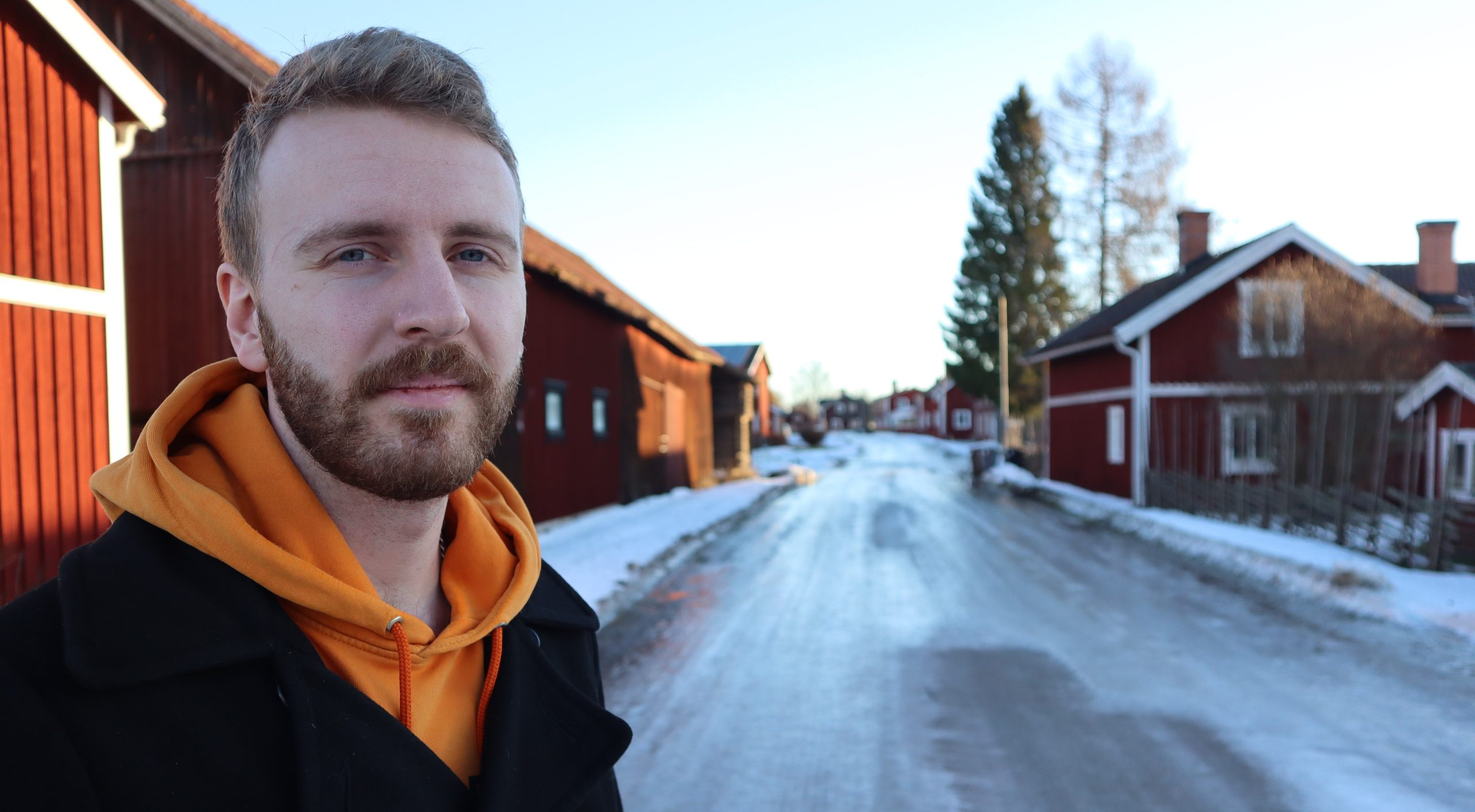 Kalle Vill Att Vindkraftsparkerna Ska Byggas Siljan News kalle-vill-att-vindkraftsparkerna-ska-byggas-siljan-news