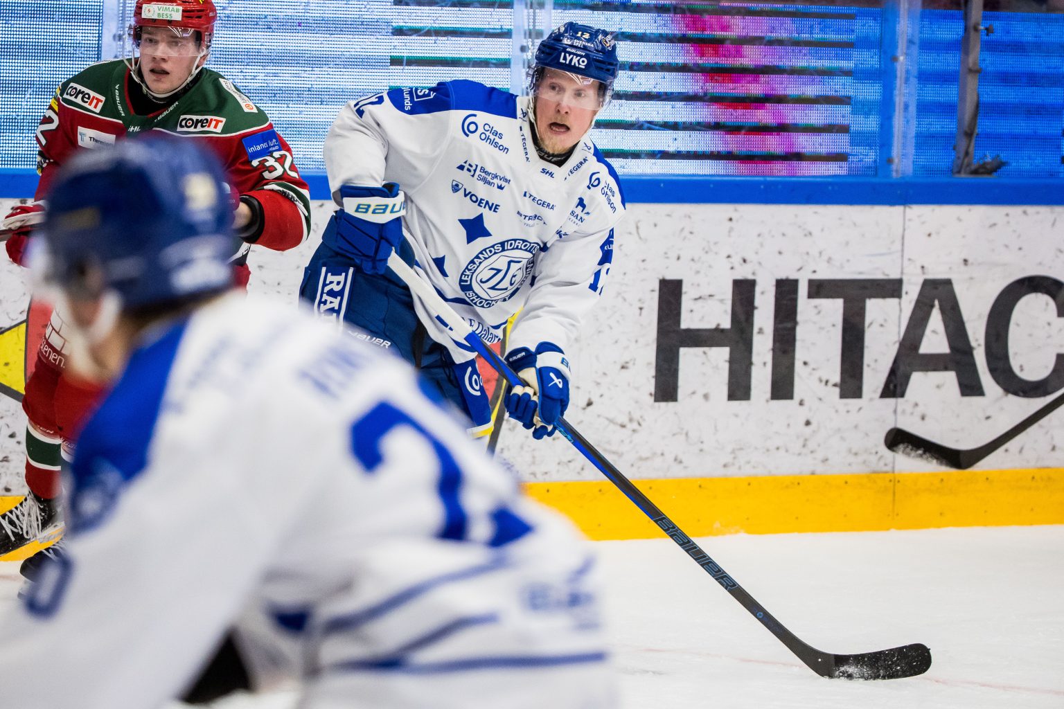 Guruh jinsiy aloqa haqida onlayn hujjatli filmlar Oriq jinsiy ayol video