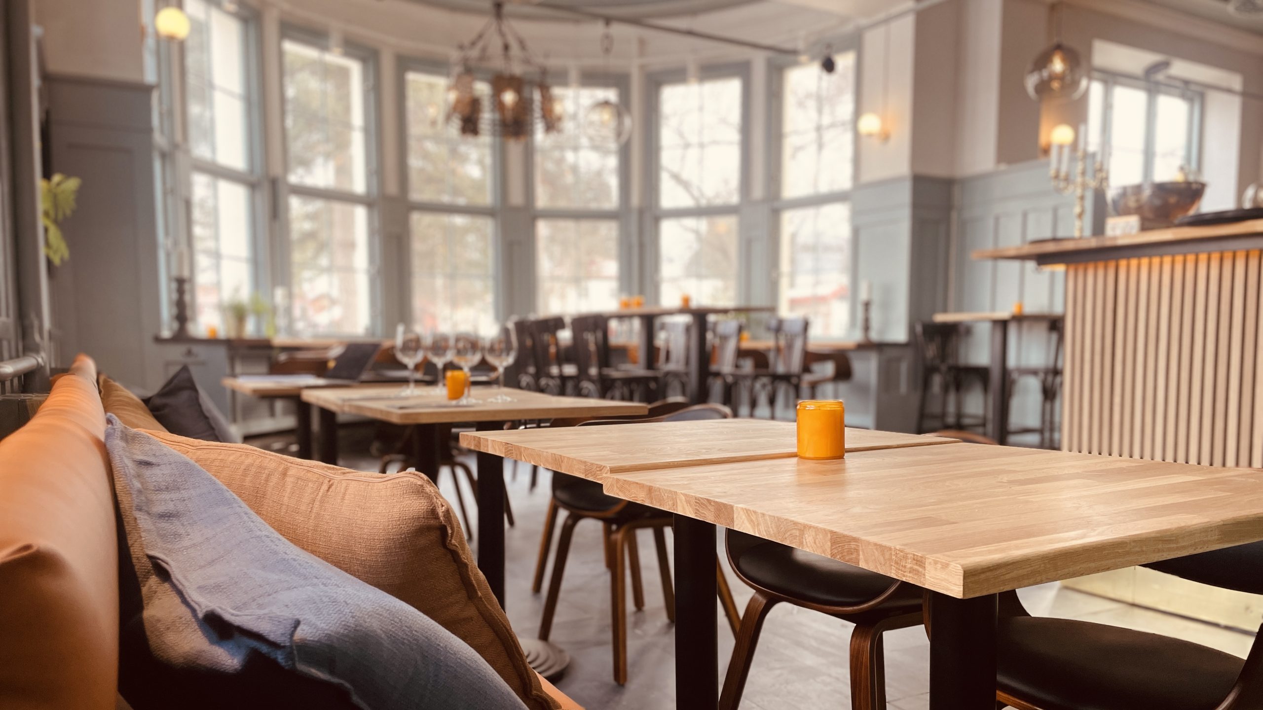 Stationen deli Rättvik