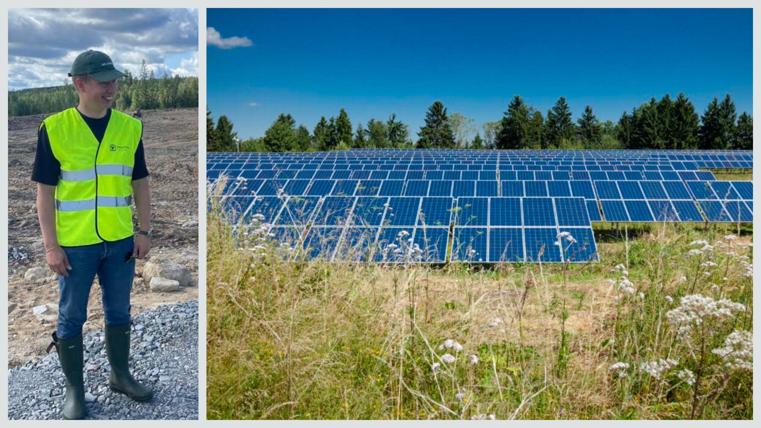 samarbete-banar-v-g-f-r-ny-solenergi-i-dalarna-siljan-news