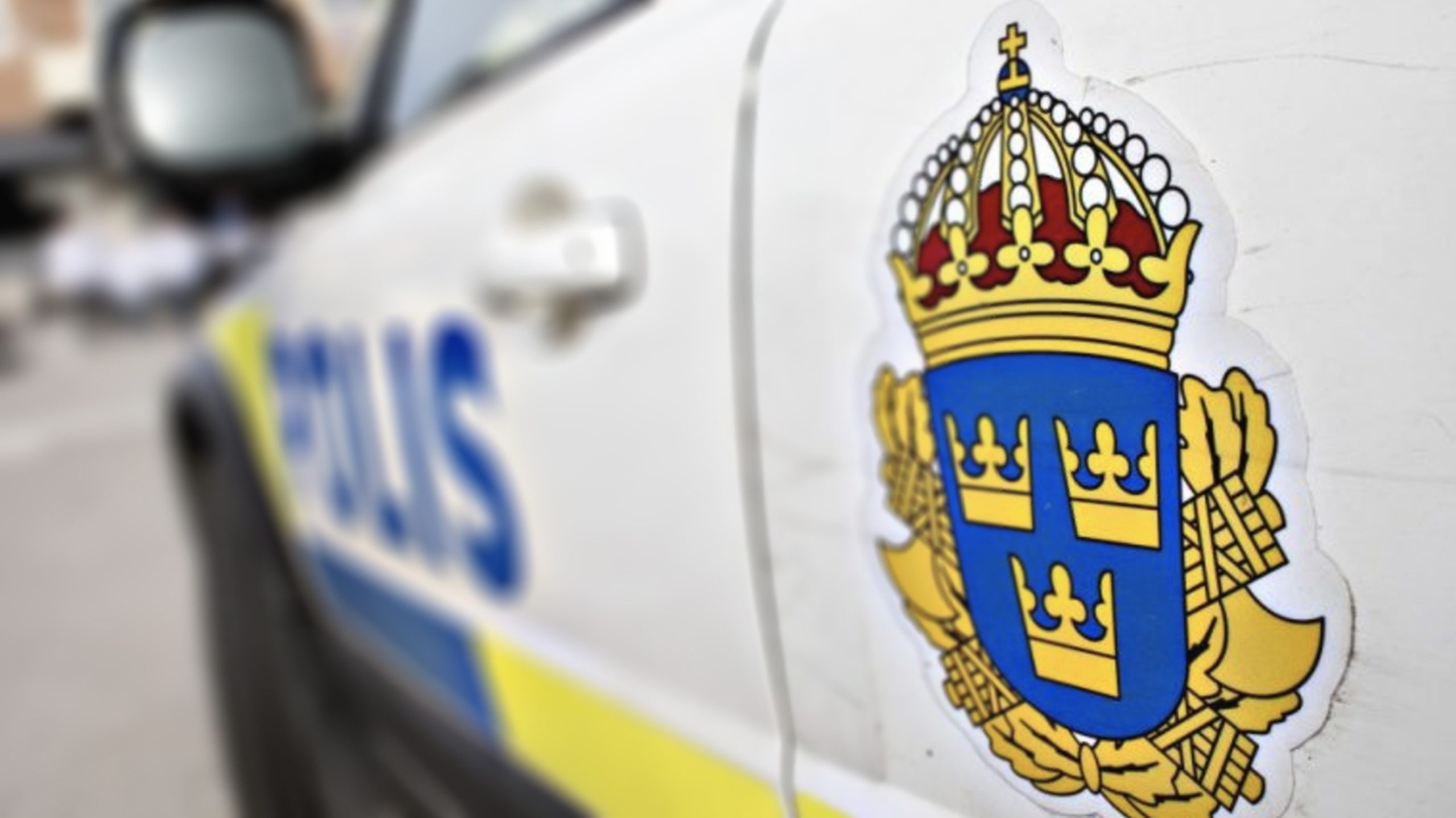 Polisen varnar för bluffmejl om brottsanklagelser - Siljan News