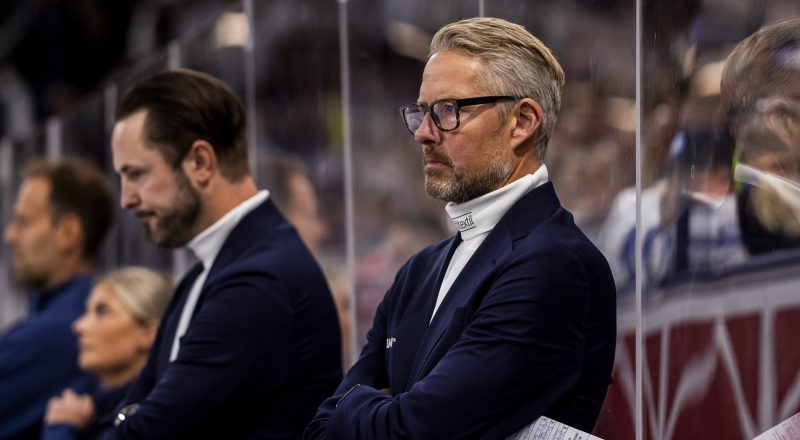 Mening seksual oqituvchim