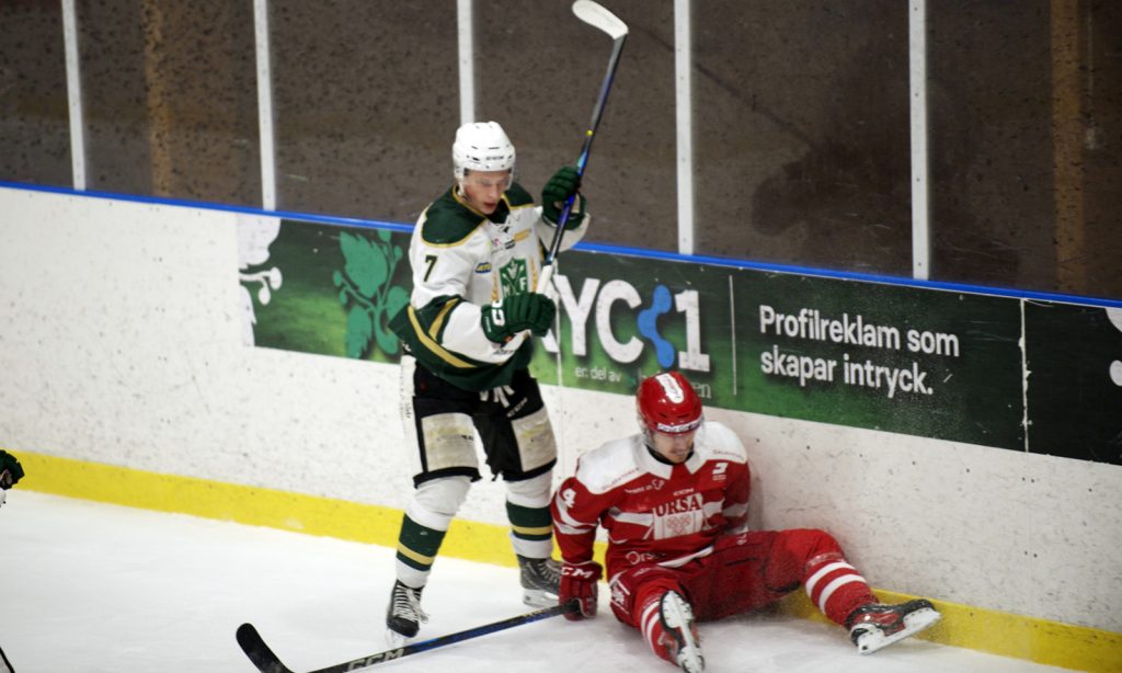 Watch Jodi West videos online