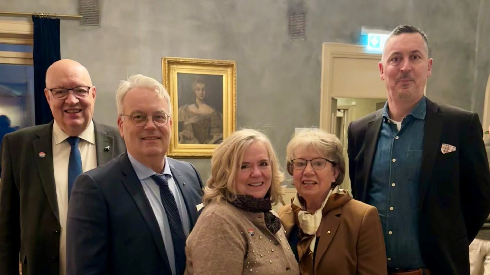 moderaterna-klara-f-r-valet-bohlin-och-berg-toppar-listorna-i-dalarna