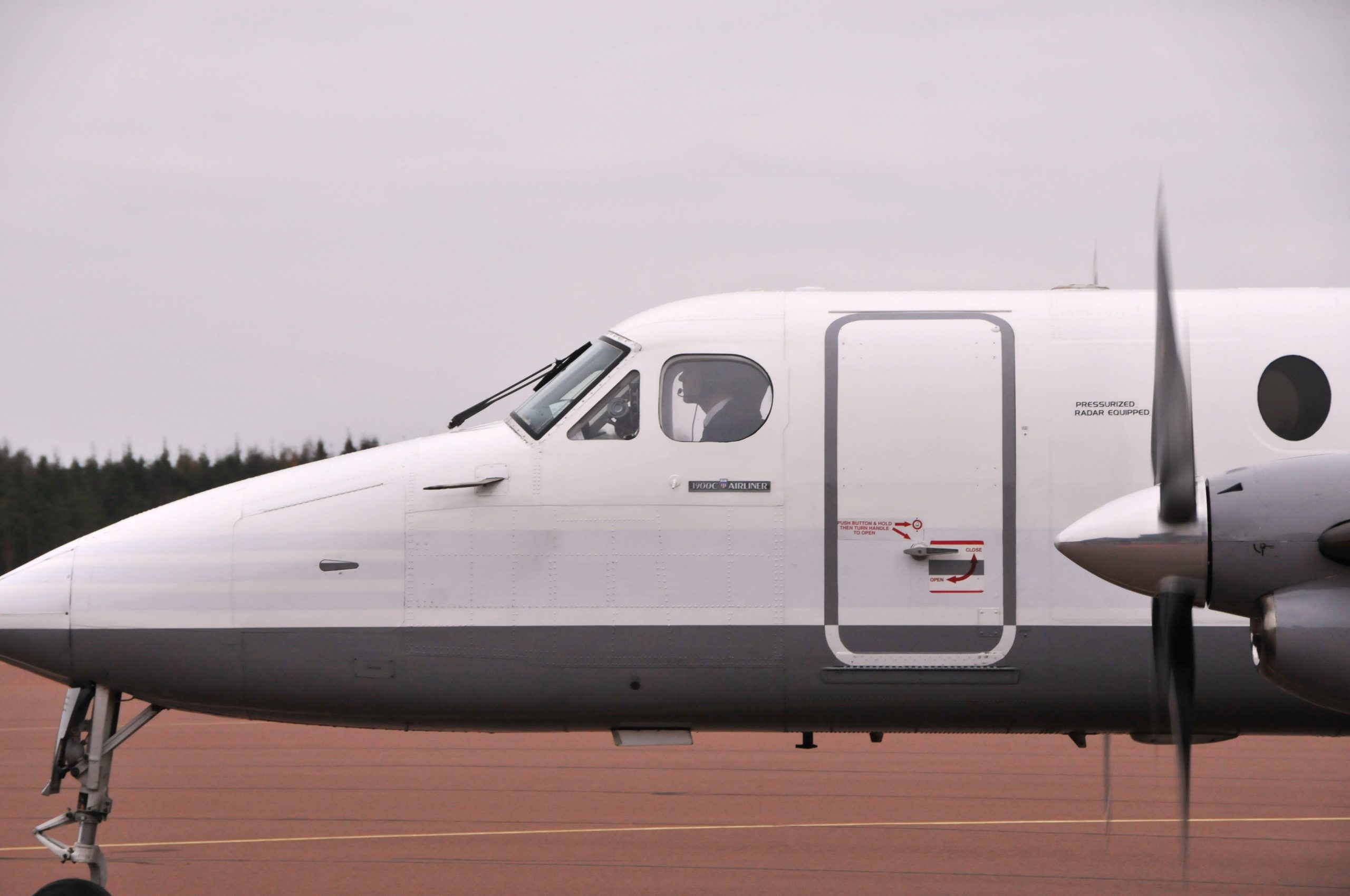 flyg, flygplan